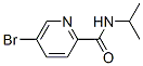 5--N-़Y(ji)(gu)ʽ_845305-90-0Y(ji)(gu)ʽ