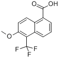 6--5-׻-1-Y(ji)(gu)ʽ_84532-72-9Y(ji)(gu)ʽ