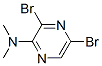 3,5--N,N-׻ຽY(ji)(gu)ʽ_84539-07-1Y(ji)(gu)ʽ