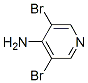 4--3,5-ऽY(ji)(gu)ʽ_84539-34-4Y(ji)(gu)ʽ