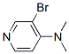 3--4-N,N-װऽY(ji)(gu)ʽ_84539-35-5Y(ji)(gu)ʽ