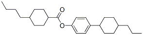 4-(4-h(hun))-4-h(hun)ᱽY(ji)(gu)ʽ_84540-35-2Y(ji)(gu)ʽ