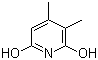 2,6-u-3,4-׻ऽYʽ_84540-47-6Yʽ