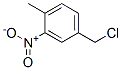 4-׻-3-SY(ji)(gu)ʽ_84540-59-0Y(ji)(gu)ʽ