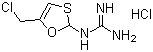 2-һ-4-ȼ׻}}Y(ji)(gu)ʽ_84545-70-0Y(ji)(gu)ʽ