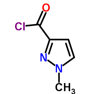 1-׻-1H--3-ȽY(ji)(gu)ʽ_84547-60-4Y(ji)(gu)ʽ