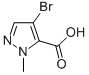 4--2-׻-2H--3-Y(ji)(gu)ʽ_84547-84-2Y(ji)(gu)ʽ