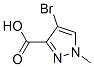 4--1-׻-1H--3-Y(ji)(gu)ʽ_84547-86-4Y(ji)(gu)ʽ