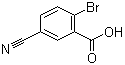 2--5-Y(ji)(gu)ʽ_845616-12-8Y(ji)(gu)ʽ