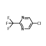 5--2-׻ऽY(ji)(gu)ʽ_845618-08-8Y(ji)(gu)ʽ