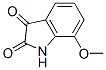 7--1H--2,3-ͪY(ji)(gu)ʽ_84575-27-9Y(ji)(gu)ʽ
