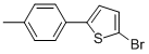 2--5-(4-׻)ԽY(ji)(gu)ʽ_845753-53-9Y(ji)(gu)ʽ