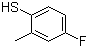 4--2-׻ԽY(ji)(gu)ʽ_845823-04-3Y(ji)(gu)ʽ