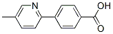 4-(5-׻-2-)Y(ji)(gu)ʽ_845826-92-8Y(ji)(gu)ʽ
