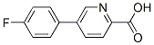 5-(4-)-2-Y(ji)(gu)ʽ_845826-99-5Y(ji)(gu)ʽ