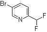 5--2-׻ऽY(ji)(gu)ʽ_845827-13-6Y(ji)(gu)ʽ