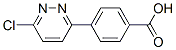 4-(6--3-})-Y(ji)(gu)ʽ_845827-17-0Y(ji)(gu)ʽ