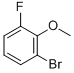2--6-ѽYʽ_845829-94-9Yʽ