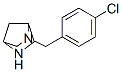 2-(4-S)-2,5-sph(hun)[2.2.1]Y(ji)(gu)ʽ_845866-65-1Y(ji)(gu)ʽ