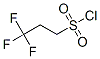 3,3,3--1-ȽY(ji)(gu)ʽ_845866-80-0Y(ji)(gu)ʽ