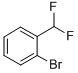 1--2-׻Y(ji)(gu)ʽ_845866-82-2Y(ji)(gu)ʽ