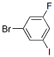 3--5-屽Y(ji)(gu)ʽ_845866-85-5Y(ji)(gu)ʽ