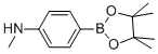 4-(N-׻)lǴYʽ_845870-55-5Yʽ