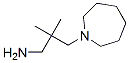 3-(1-sh(hun))-2,2-׻Y(ji)(gu)ʽ_845885-85-0Y(ji)(gu)ʽ