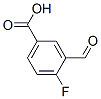 4--3-Y(ji)(gu)ʽ_845885-90-7Y(ji)(gu)ʽ