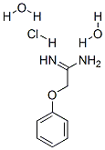2-}}}ˮY(ji)(gu)ʽ_845885-95-2Y(ji)(gu)ʽ