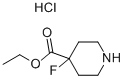 4--4-}}Y(ji)(gu)ʽ_845909-49-1Y(ji)(gu)ʽ