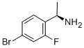 (aR)-4--2--a-׻װYʽ_845930-79-2Yʽ