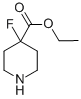 4--4-Y(ji)(gu)ʽ_845958-77-2Y(ji)(gu)ʽ
