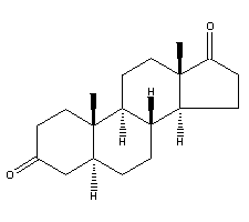 5a-ͪY(ji)(gu)ʽ_846-46-8Y(ji)(gu)ʽ
