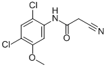 2--N-(2,4--5-)Y(ji)(gu)ʽ_846023-24-3Y(ji)(gu)ʽ