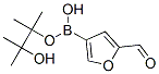 5-ȩ߻-3-lĴY(ji)(gu)ʽ_846023-58-3Y(ji)(gu)ʽ
