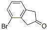 4--2-ͪY(ji)(gu)ʽ_846032-36-8Y(ji)(gu)ʽ