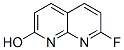 7--1,8--2-Y(ji)(gu)ʽ_846033-37-2Y(ji)(gu)ʽ
