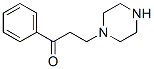 1--3-(-1-)-1-ͪY(ji)(gu)ʽ_84604-68-2Y(ji)(gu)ʽ