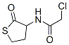 3--2--ĚԽY(ji)(gu)ʽ_84611-22-3Y(ji)(gu)ʽ