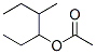4-׻-3-Y(ji)ʽ_84612-71-5Y(ji)ʽ