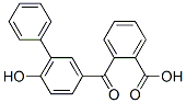 ҵY(ji)(gu)ʽ_84627-04-3Y(ji)(gu)ʽ
