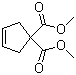 3-h(hun)ϩ-1,1-Y(ji)(gu)ʽ_84646-68-4Y(ji)(gu)ʽ