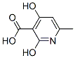 2,4-u-6-׻-3-Y(ji)(gu)ʽ_846557-80-0Y(ji)(gu)ʽ