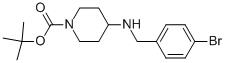 1-Boc-4-(4-S)-ऽY(ji)(gu)ʽ_846605-66-1Y(ji)(gu)ʽ