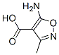 5--3-׻f-4-Y(ji)(gu)ʽ_84661-50-7Y(ji)(gu)ʽ
