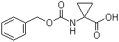 1-Cbz-h(hun)Y(ji)(gu)ʽ_84677-06-5Y(ji)(gu)ʽ