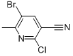 5--2--6-׻-3-़Y(ji)(gu)ʽ_84703-18-4Y(ji)(gu)ʽ