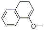 4--1,2-Y(ji)(gu)ʽ_84716-82-5Y(ji)(gu)ʽ