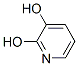 2,3-uऽY(ji)(gu)ʽ_84719-32-4Y(ji)(gu)ʽ